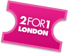 DreamWorks Tours, Shrek's Adventure! London