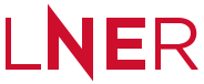 London North Eastern Railway