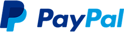 PayPal Logo