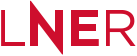 London North Eastern Railway